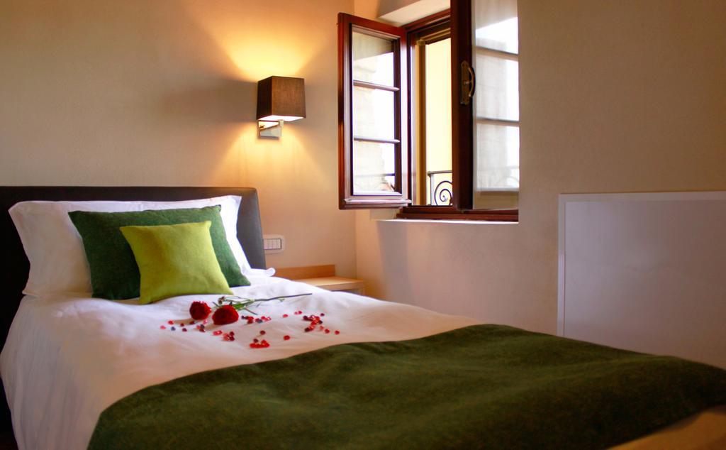 Bed and Breakfast La Posa Degli Agri Legnaro Zewnętrze zdjęcie