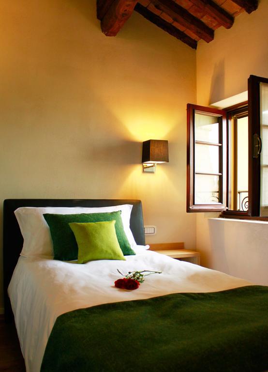 Bed and Breakfast La Posa Degli Agri Legnaro Zewnętrze zdjęcie