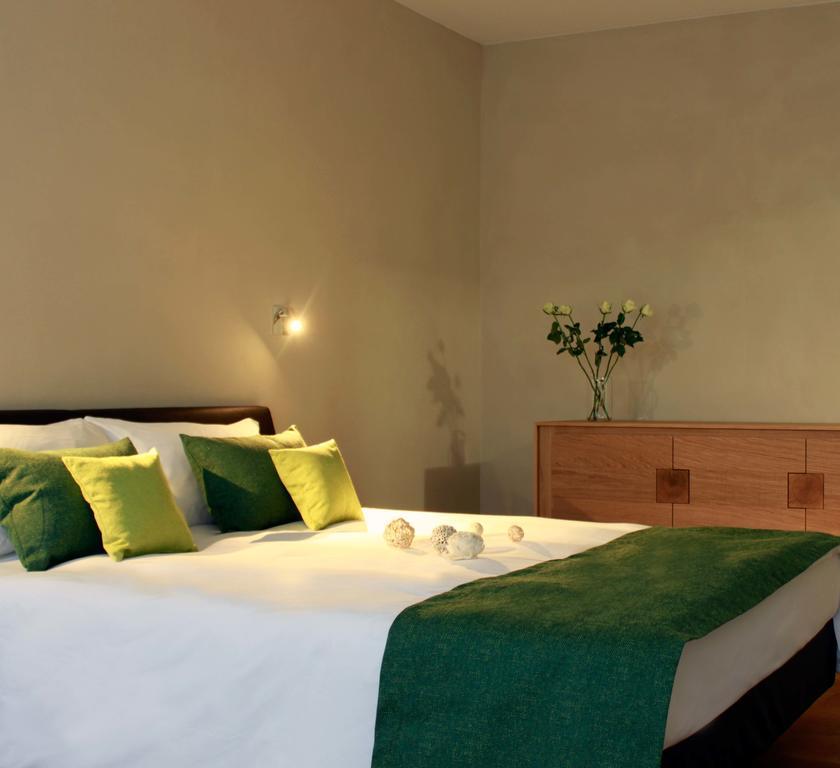 Bed and Breakfast La Posa Degli Agri Legnaro Zewnętrze zdjęcie