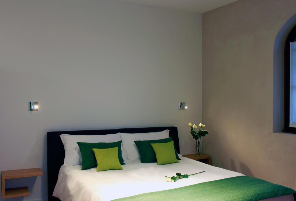 Bed and Breakfast La Posa Degli Agri Legnaro Zewnętrze zdjęcie